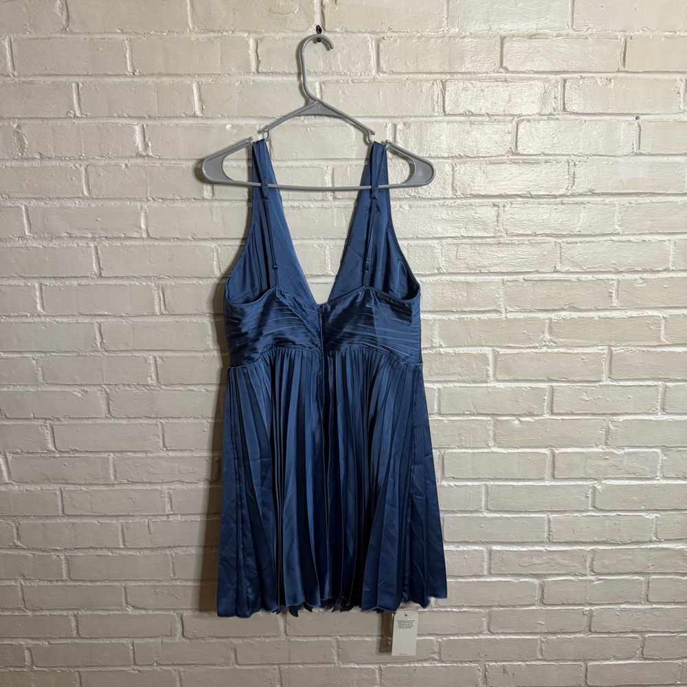 Abercrombie & Fitch Dress - Picture 3 of 3